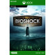 BioShock: The Collection XBOX CD-Key